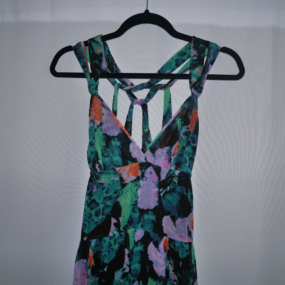 Womens Dress